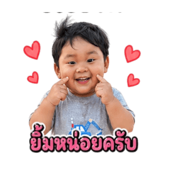 My_20260501174940