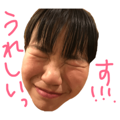 nakonakonahko3