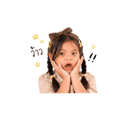 moamay098_20260501180354