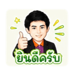 Toysimbe_20260501180210