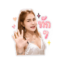 ployly_20260501180330