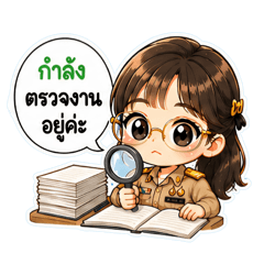 Alisa_20260501180343