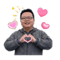 揚揚 2