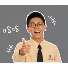 品樂的貼圖