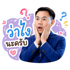 Apple_20260501180916