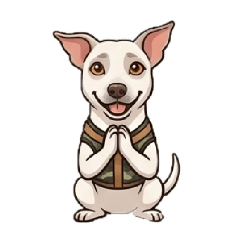Shirou-chan_20260501180945
