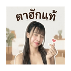 P_20260501180946
