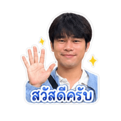 TiCK_20260501180945