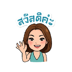 aaaaaa_20260501181240