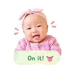 Little Fuji : Work1