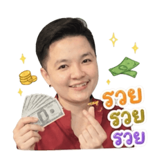 Happy_20260501182326