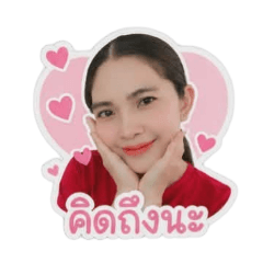 kungking_20260501183438