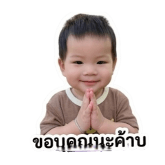 kungking_20260501183639