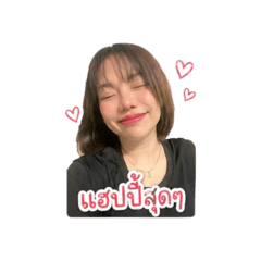 Looknam_20260501183423