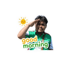 Ying_20260501183558
