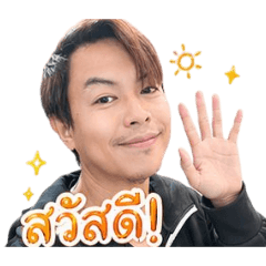 chatchawan_20260501183803