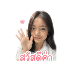 Love_20260501184420