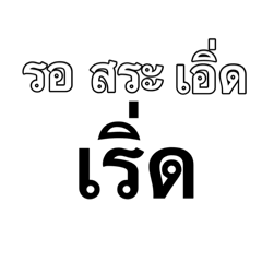 Alice_20260501184728
