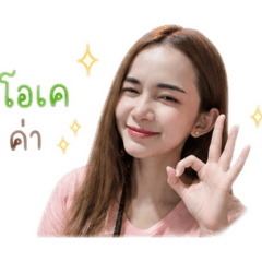 Poo_20260501184911