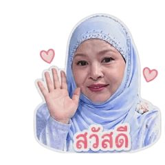 line_20260501185724