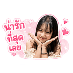 Amy_20260501190342