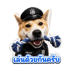 Poomjai_20260501190038