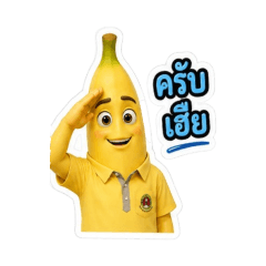 hi_20260501190830
