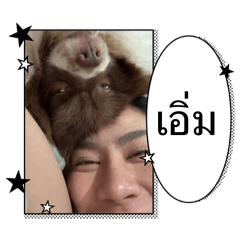 Mmm_20260501190917