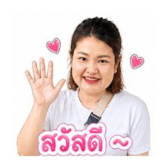 HomeBuddy_20260501191004