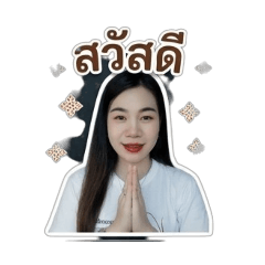 Sumitta_20260501190805