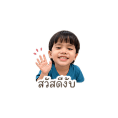 ssshop555_20260501191251