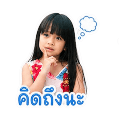 Hello_20260501191225