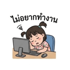 Anong_20260501191457