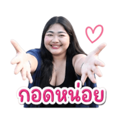 plOy_20260501191507