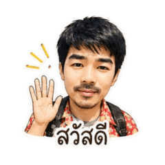 Tokko_20260501191531