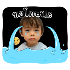 Sarocha Kajonpop_20260501191821