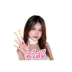 Mint_20260501191629