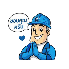 Soda_20260501192336