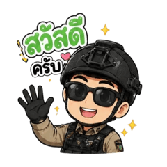 Ton_20260501192528