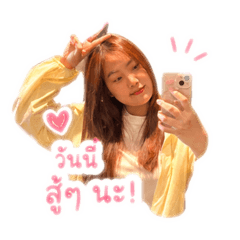 Mod mod_20260501192617