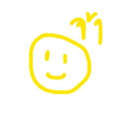 Testtttt#1