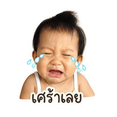 Hello_20260501193626
