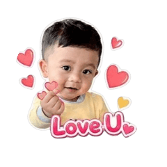 Wanvalee_20260501183938
