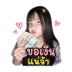 FOUR_20260501193824