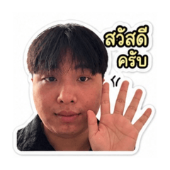 Yuzu_20260501193832