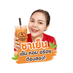 Joyly_20260501194050