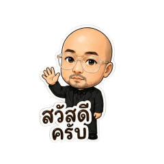 Apinya23_20260501194428