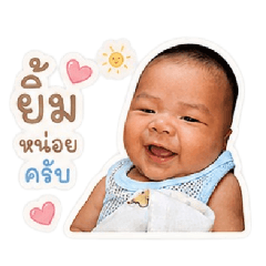 yao_20260501194608