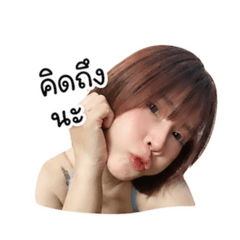 Ok_20260501194838