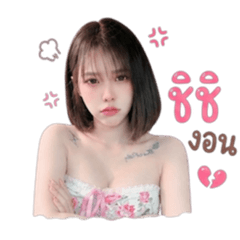 katoon_20260501194638
